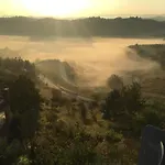 Feriehus Takapradalu Cisterna dʼAsti