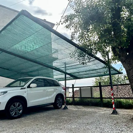 Takapradalu * Cisterna dʼAsti