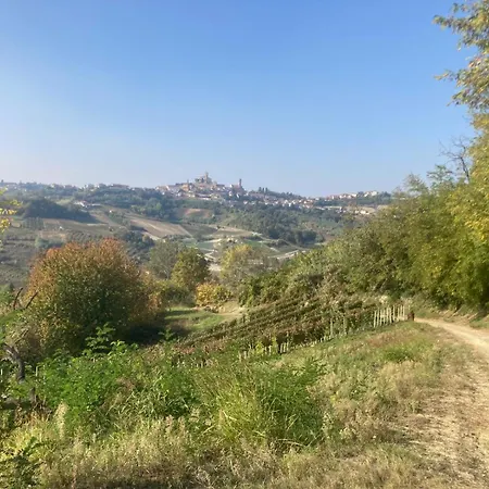 Takapradalu Cisterna dʼAsti