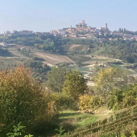 Takapradalu * Cisterna dʼAsti