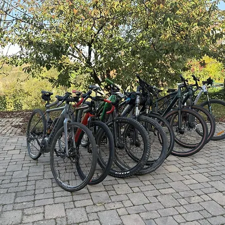 Vakantiehuis Takapradalu *