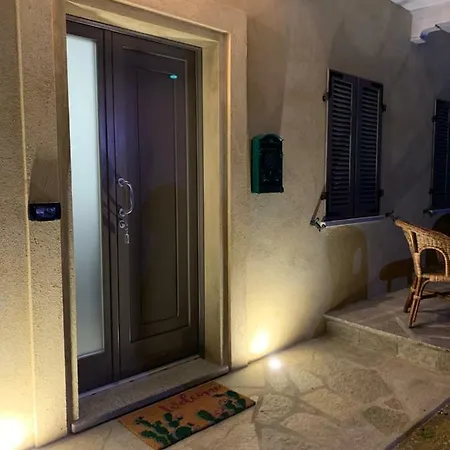 Takapradalu * Cisterna dʼAsti