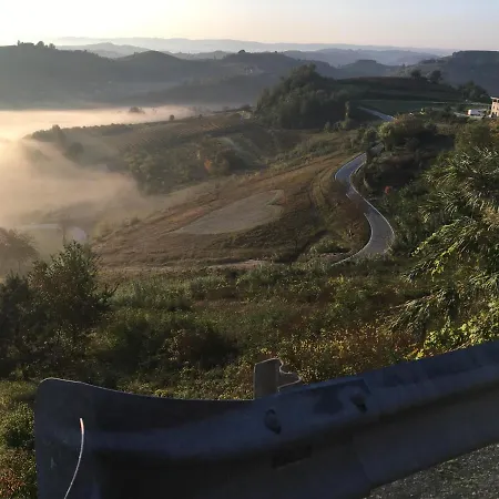 Takapradalu Vakantiehuis