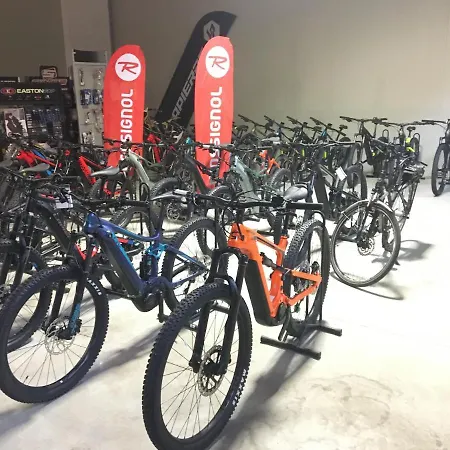 Prázdninový dům Takapradalu Cisterna dʼAsti